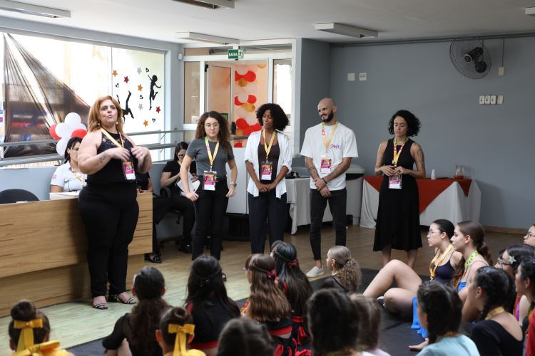 SBO_Sesi Dance 2024_63