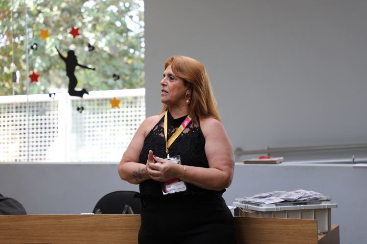 SBO_Sesi Dance 2024_67