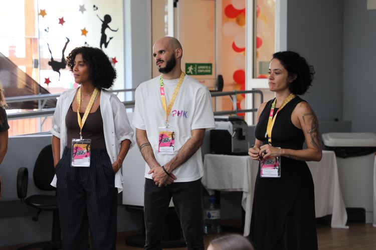 SBO_Sesi Dance 2024_68