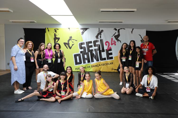 SBO_Sesi Dance 2024_60
