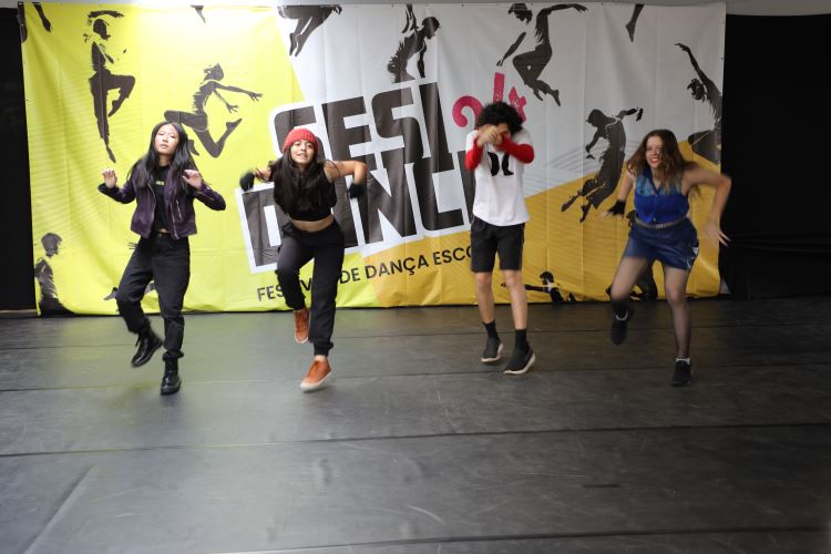 SBO_Sesi Dance 2024_56