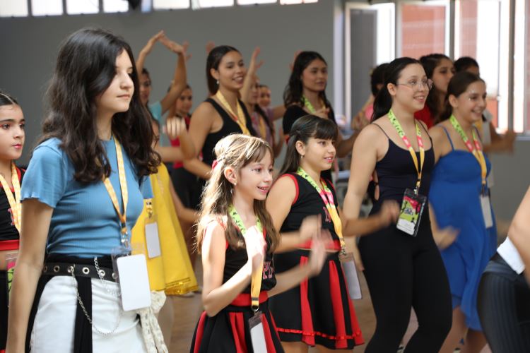 SBO_Sesi Dance 2024_8