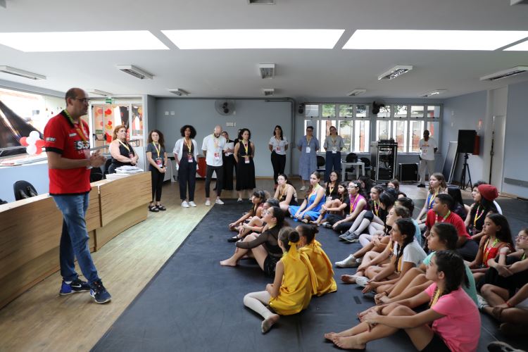 SBO_Sesi Dance 2024_69