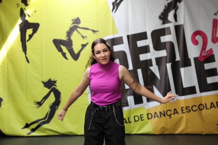 SBO_Sesi Dance 2024_48