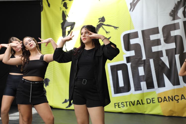 SBO_Sesi Dance 2024_33