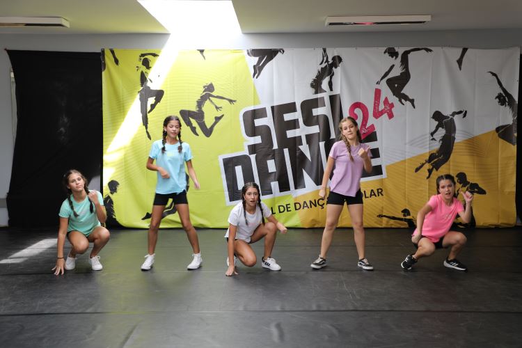 SBO_Sesi Dance 2024_41