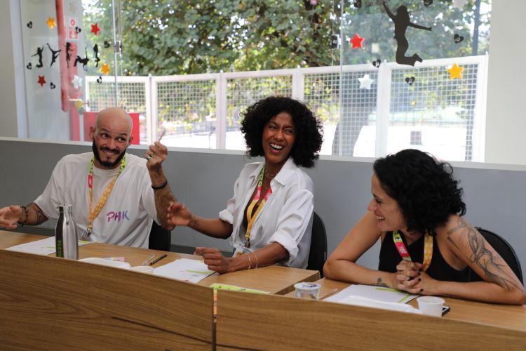 SBO_Sesi Dance 2024_27