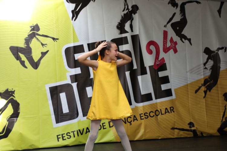 SBO_Sesi Dance 2024_8