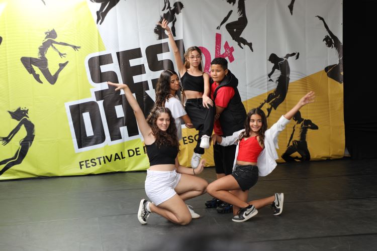 SBO_Sesi Dance 2024_46