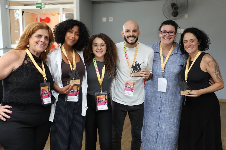 SBO_Sesi Dance 2024_70