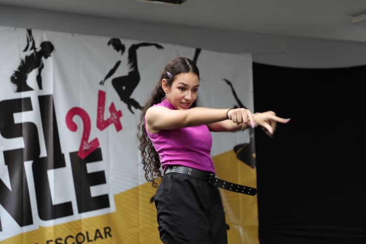 SBO_Sesi Dance 2024_47