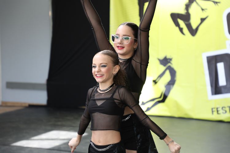 SBO_Sesi Dance 2024_8