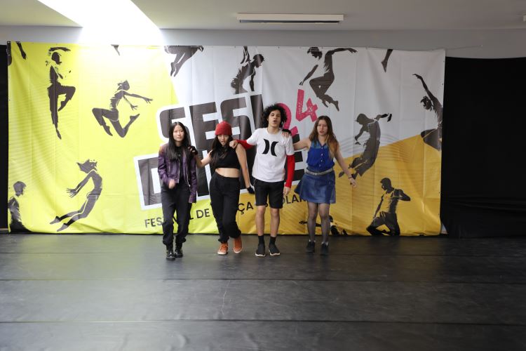 SBO_Sesi Dance 2024_57