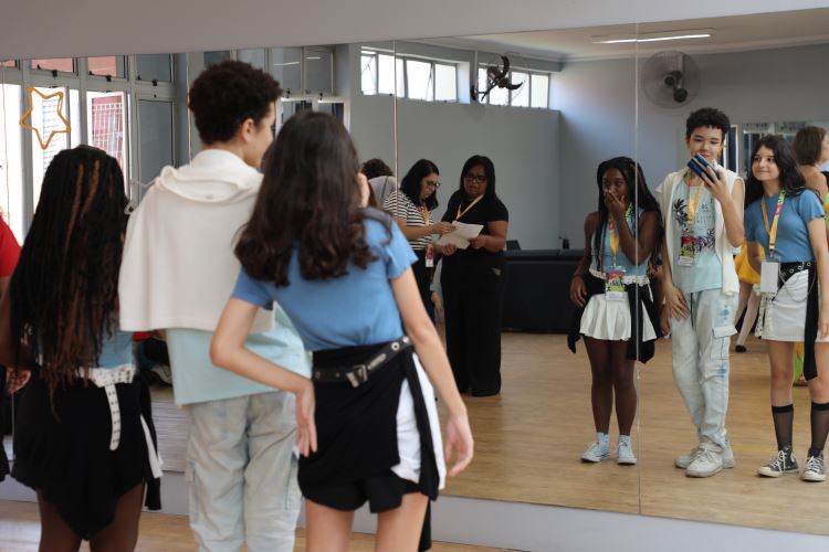 SBO_Sesi Dance 2024_4