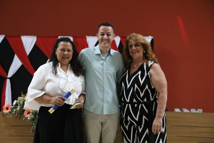 SBO_Nova Eja 2025_20