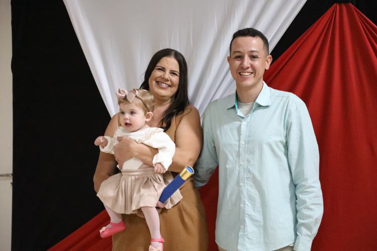 SBO_Nova Eja 2025_10