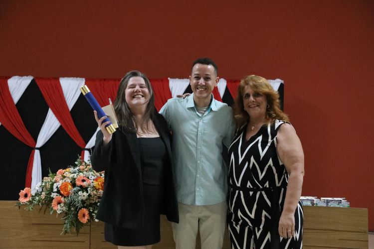 SBO_Nova Eja 2025_27