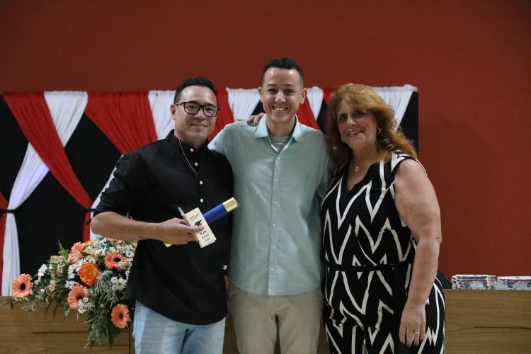 SBO_Nova Eja 2025_26