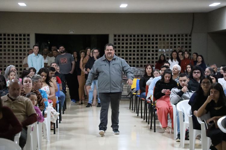 SBO_Nova Eja 2025_13