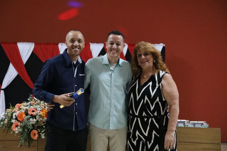 SBO_Nova Eja 2025_24