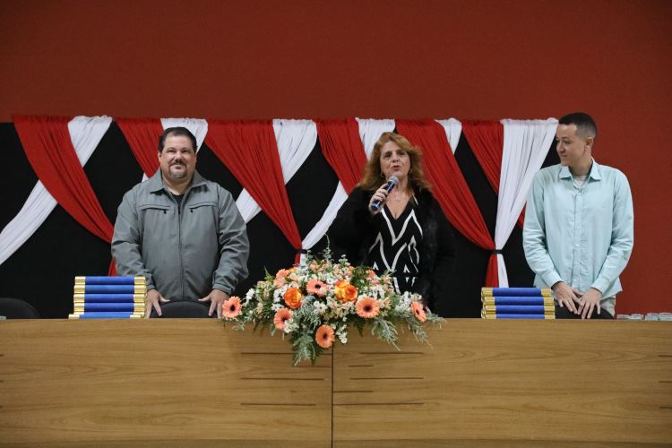 SBO_Nova Eja 2025_15