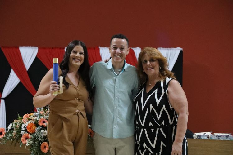 SBO_Nova Eja 2025_28