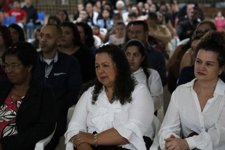 SBO_Nova Eja 2025_16