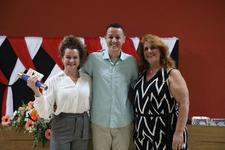 SBO_Nova Eja 2025_21