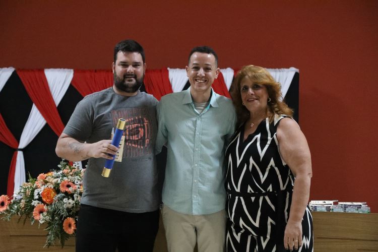 SBO_Nova Eja 2025_30