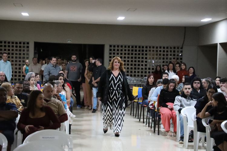 SBO_Nova Eja 2025_12