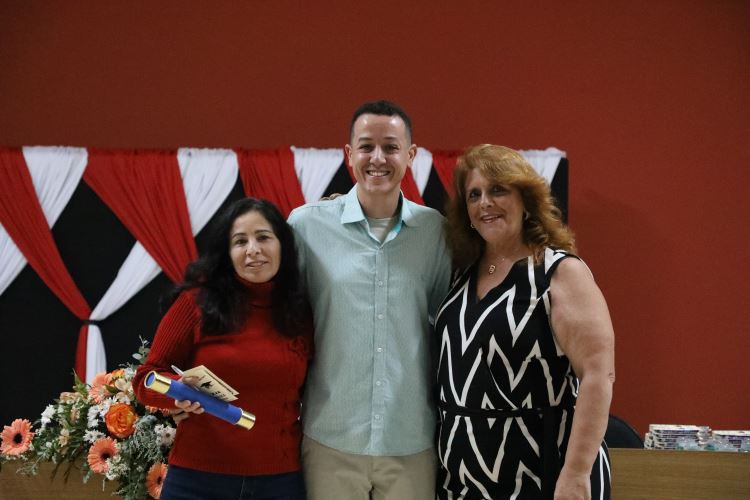 SBO_Nova Eja 2025_25