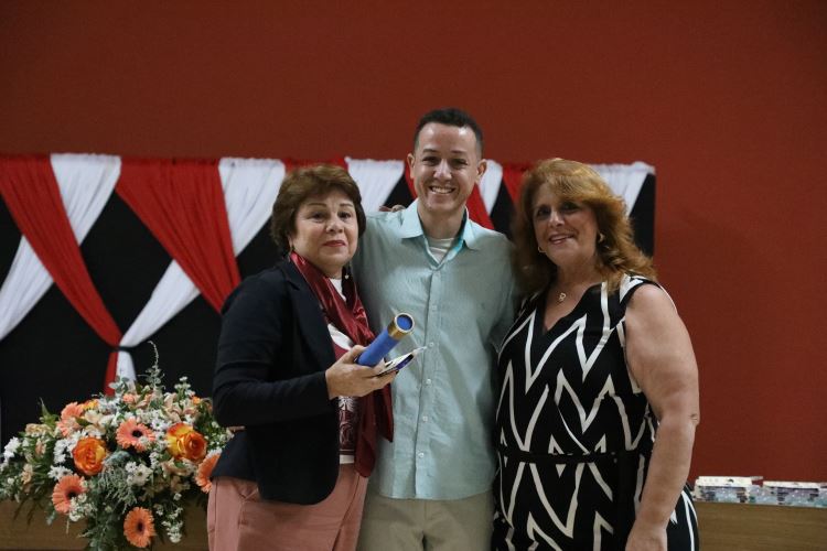 SBO_Nova Eja 2025_29