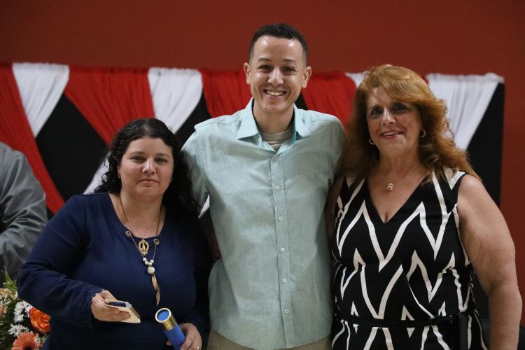 SBO_Nova Eja 2025_18