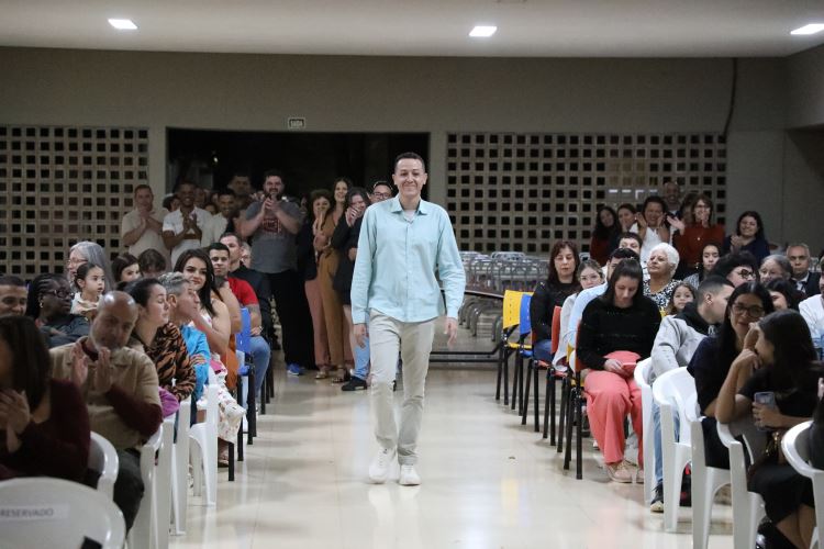 SBO_Nova Eja 2025_14