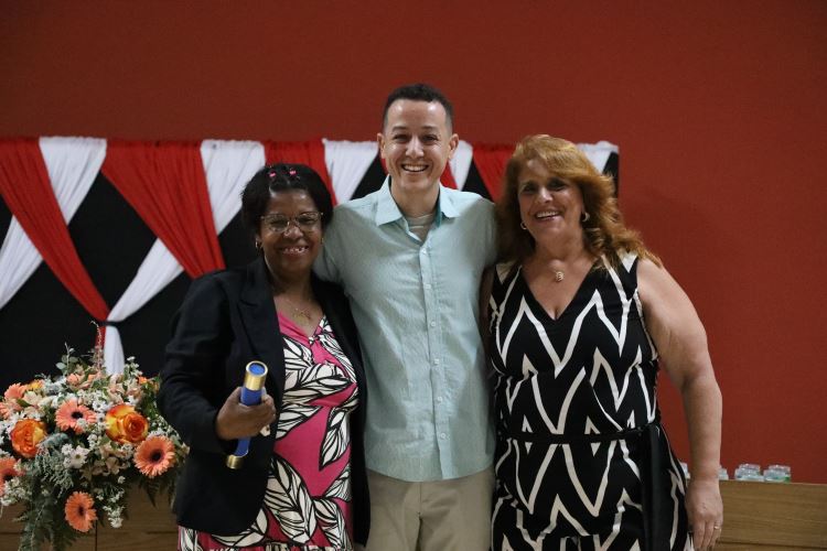 SBO_Nova Eja 2025_19