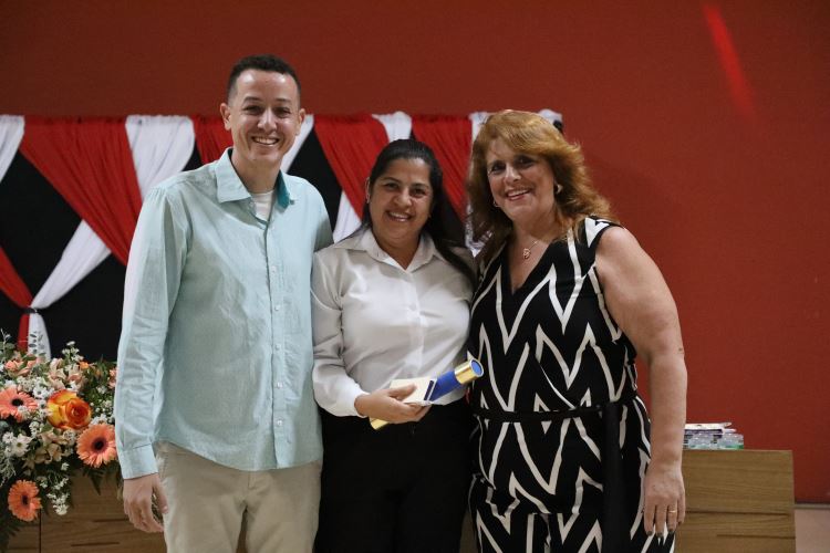 SBO_Nova Eja 2025_23