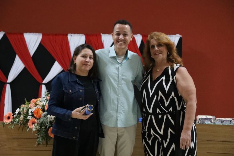 SBO_Nova Eja 2025_22