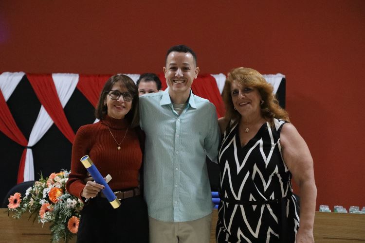 SBO_Nova Eja 2025_17