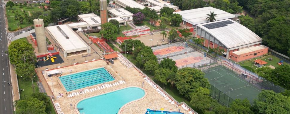 Cronograma de reforma