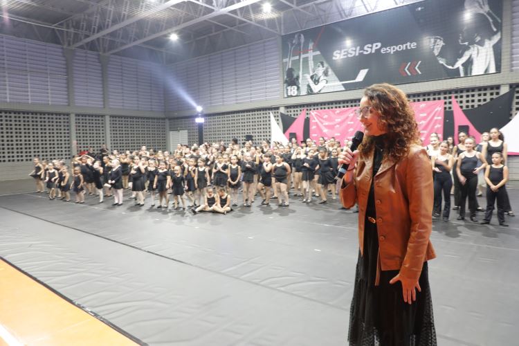 MOSTRA DE DANÇA SBO 2026