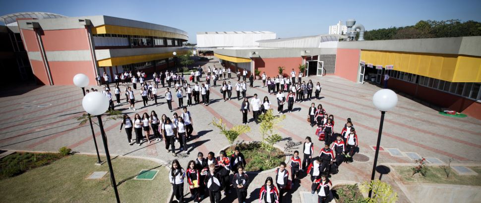 Grande Oportunidade para os moradores de Registro e Região