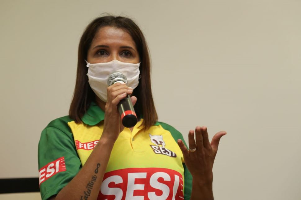 paf com Vale do Ribeira e Litoral Sul