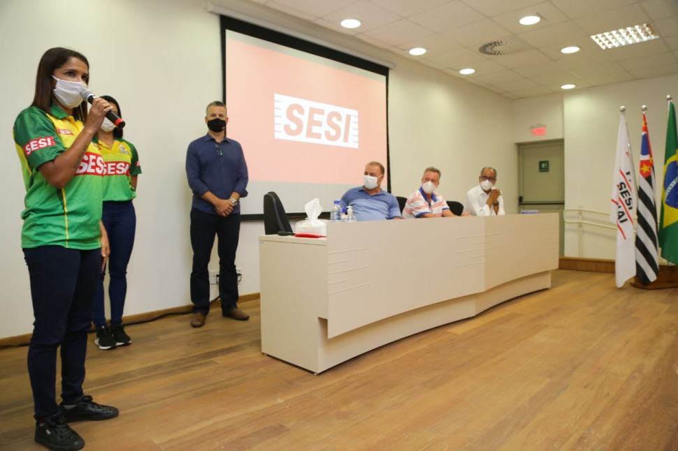 paf com Vale do Ribeira e Litoral Sul