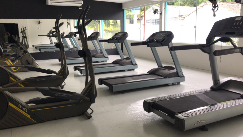 Parceria entre SESI e Mosaic inaugura academia corporativa em Cajati (SP)