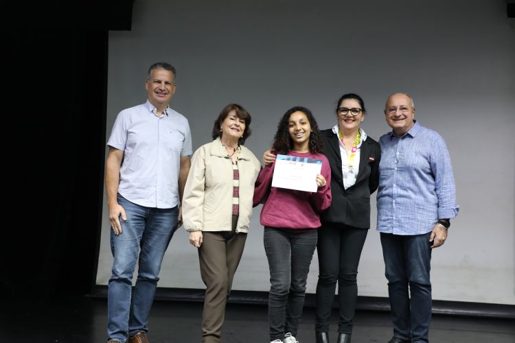 academia santista de letras