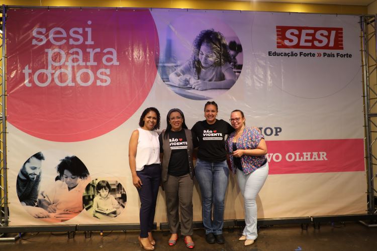par santos