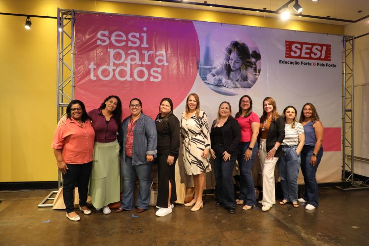 par santos