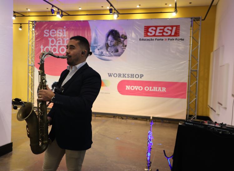 par santos