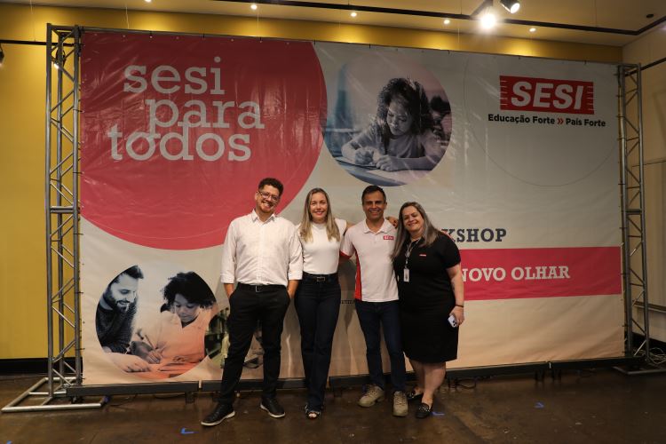 par santos