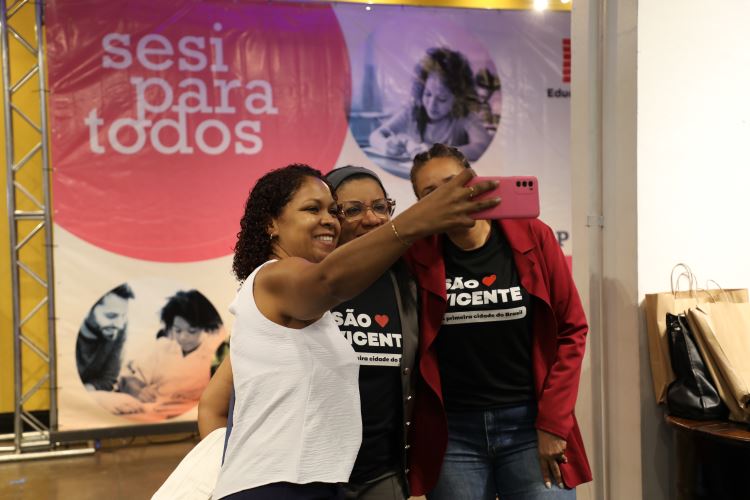 par santos